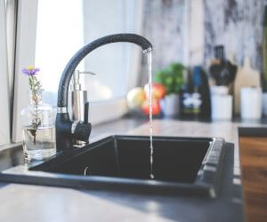 About Water Heater Repair LLC Sand Creek, MI